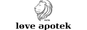 loeve_apotek-290