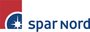 Spar-Nord_Logo_CMYK (003)
