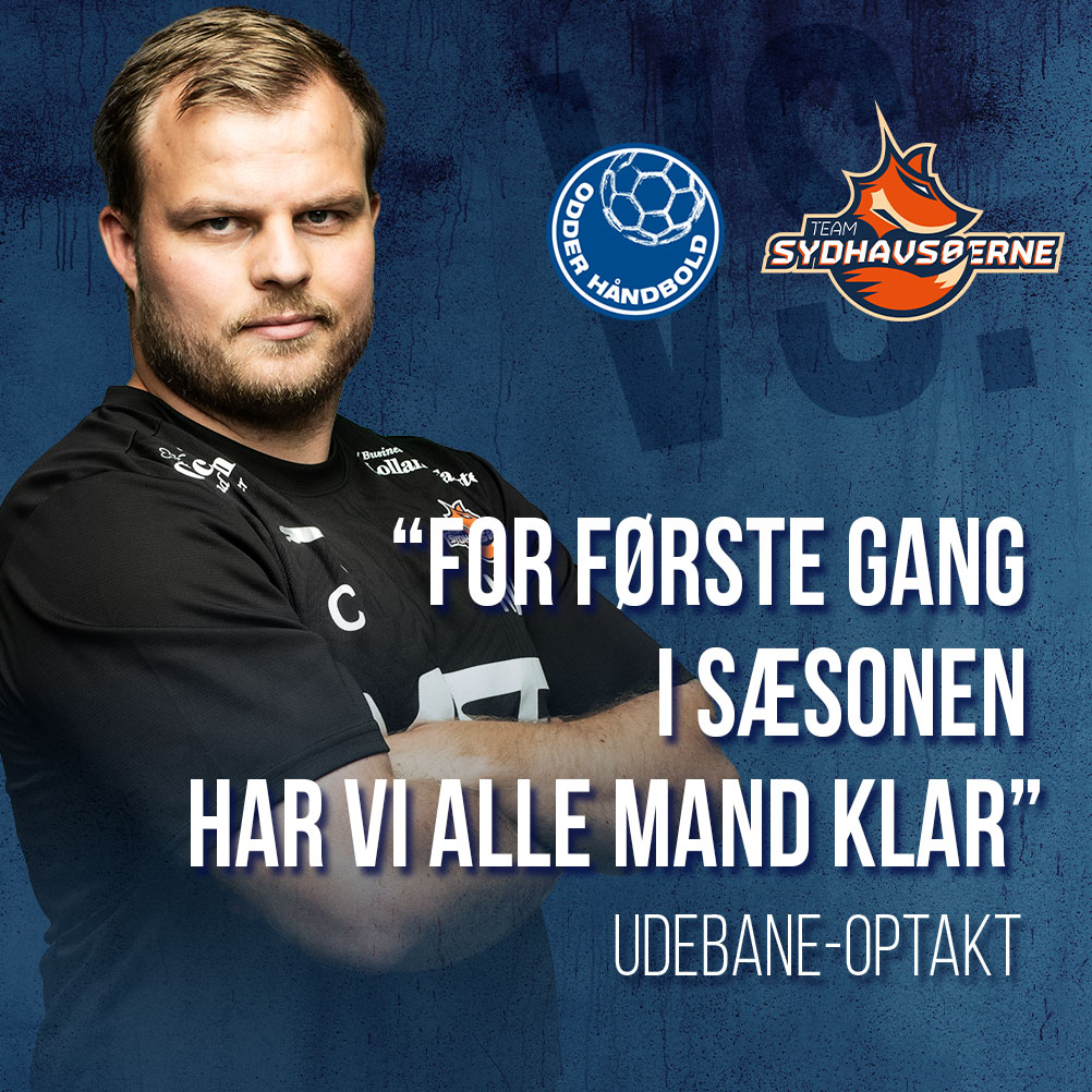 You are currently viewing Udekamp mod Odder Håndbold