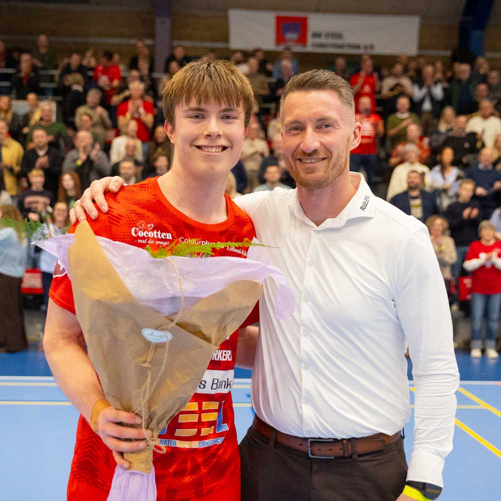 You are currently viewing Sidste sekunds-sejr over Odder