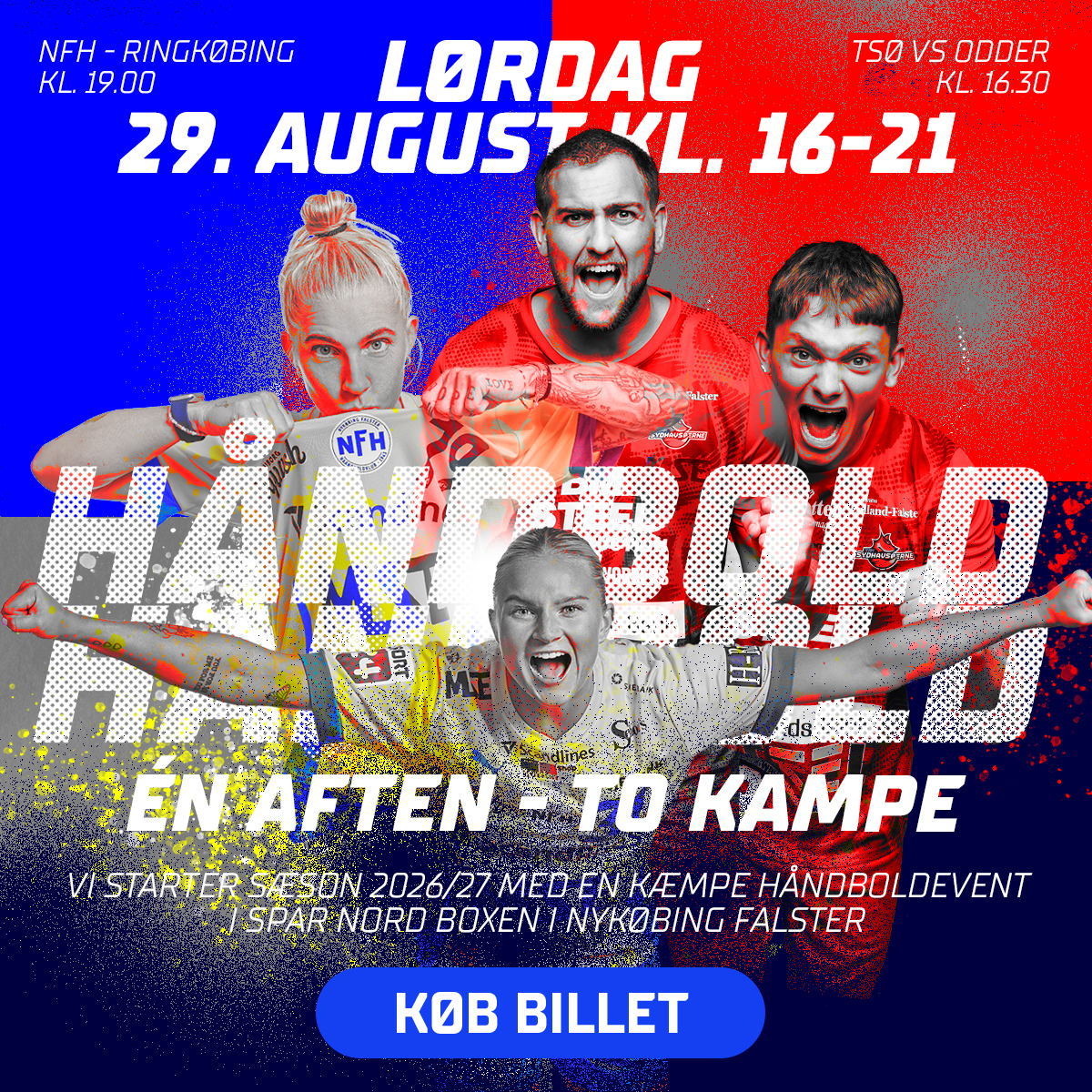 You are currently viewing 1 billet – 2 kampe