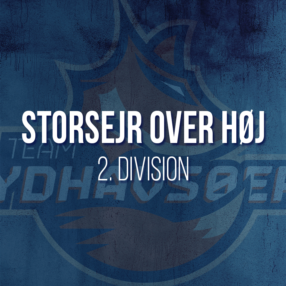 You are currently viewing Storsejr til hold 2 over HØJ